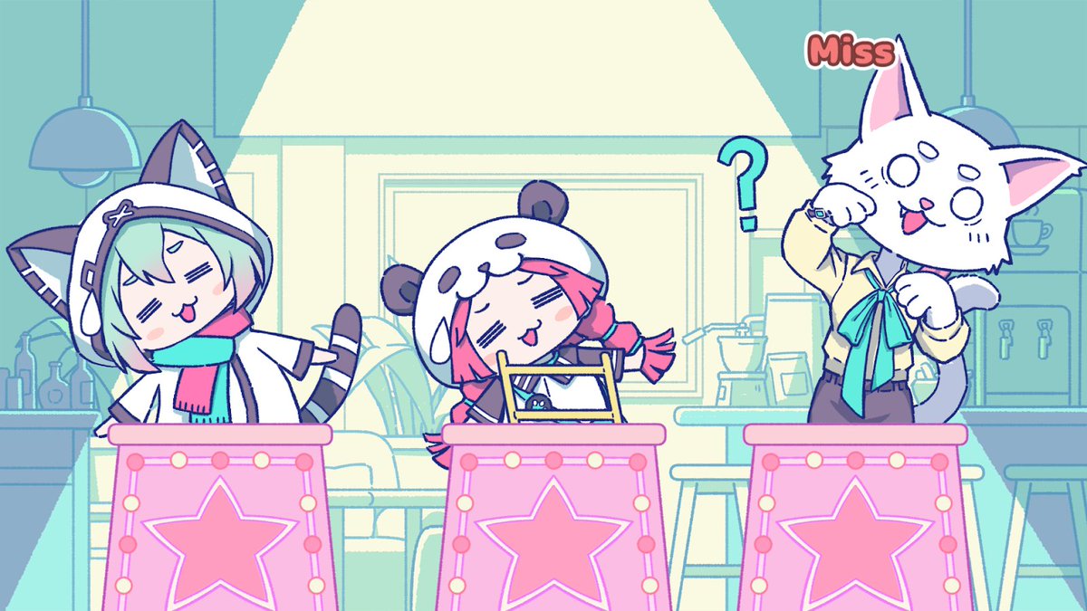 ⚡Game*Spark⚡ tweet media