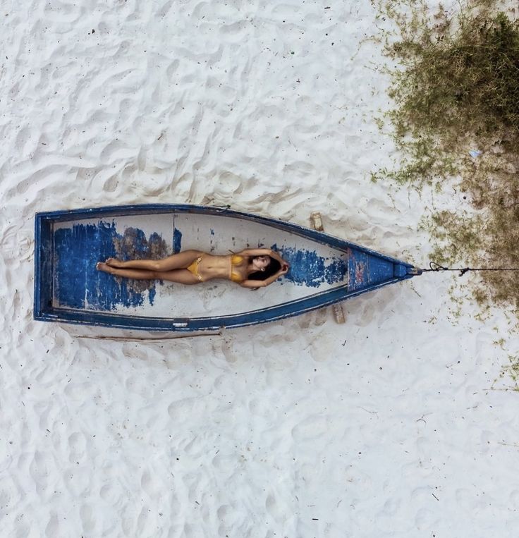 Surfing is God tweet media