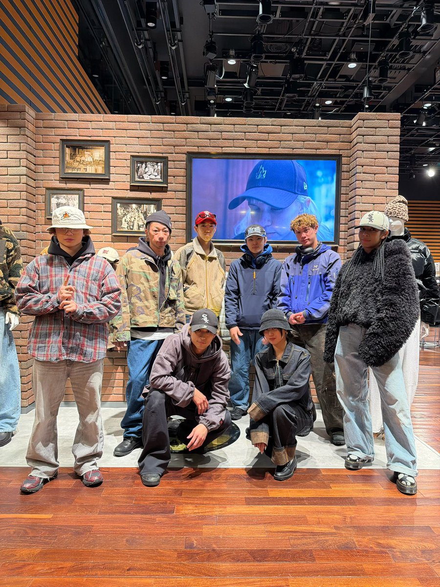 SEGA SAMMY LUX（セガサミールクス） (@SEGASAMMY_LUX) / Highlights / X