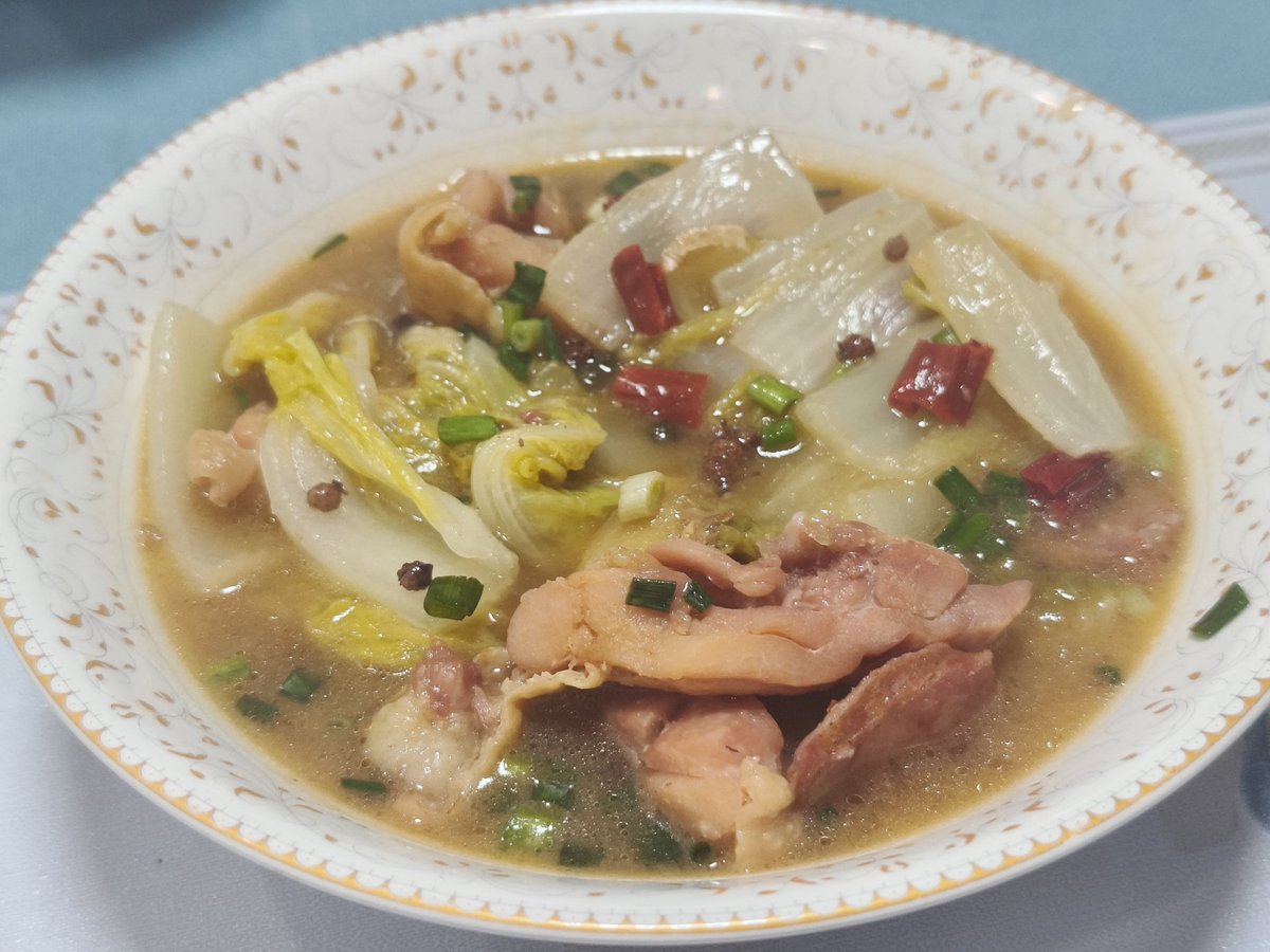 🌈你的布洛芬 tweet media