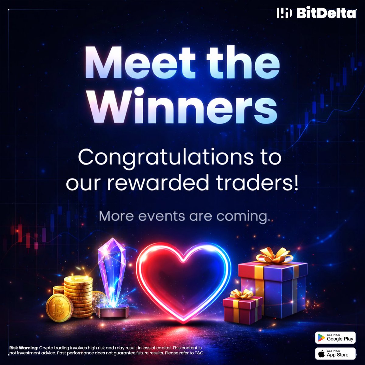 BitDelta tweet media