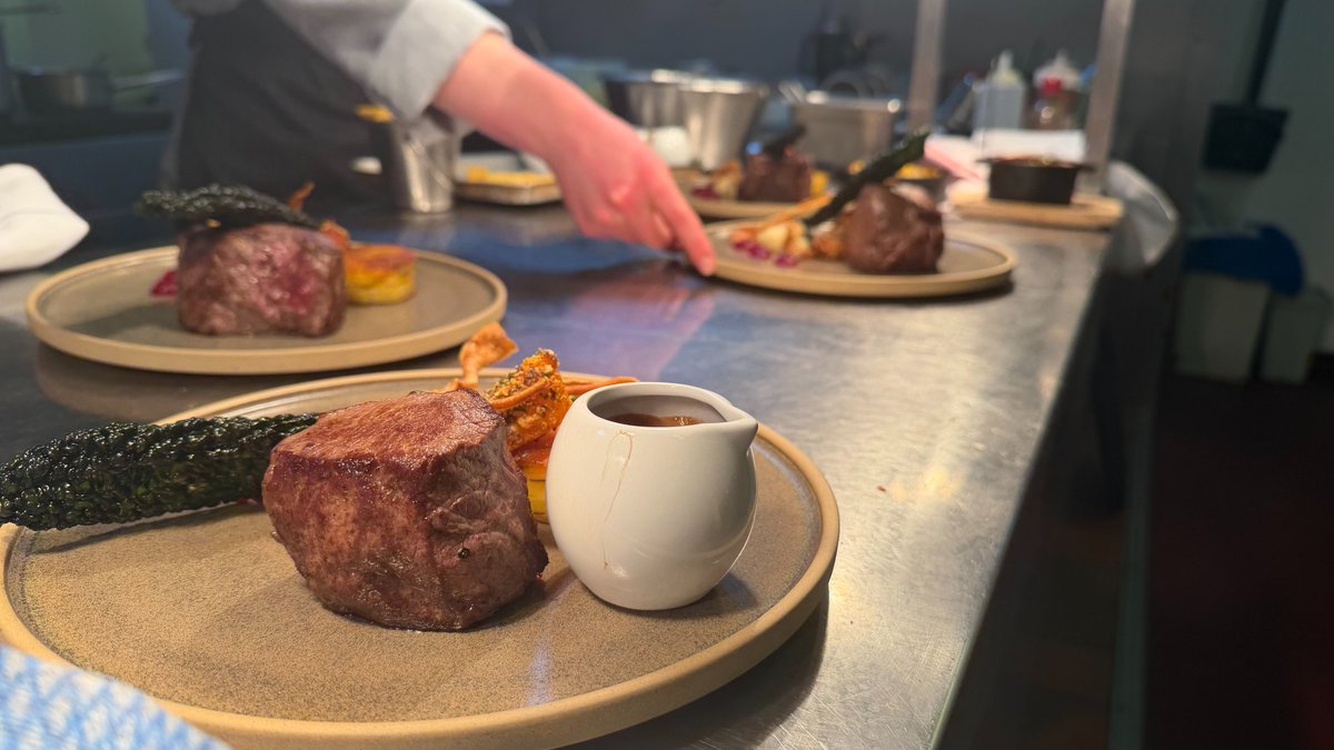 English Lakes Hotels tweet media