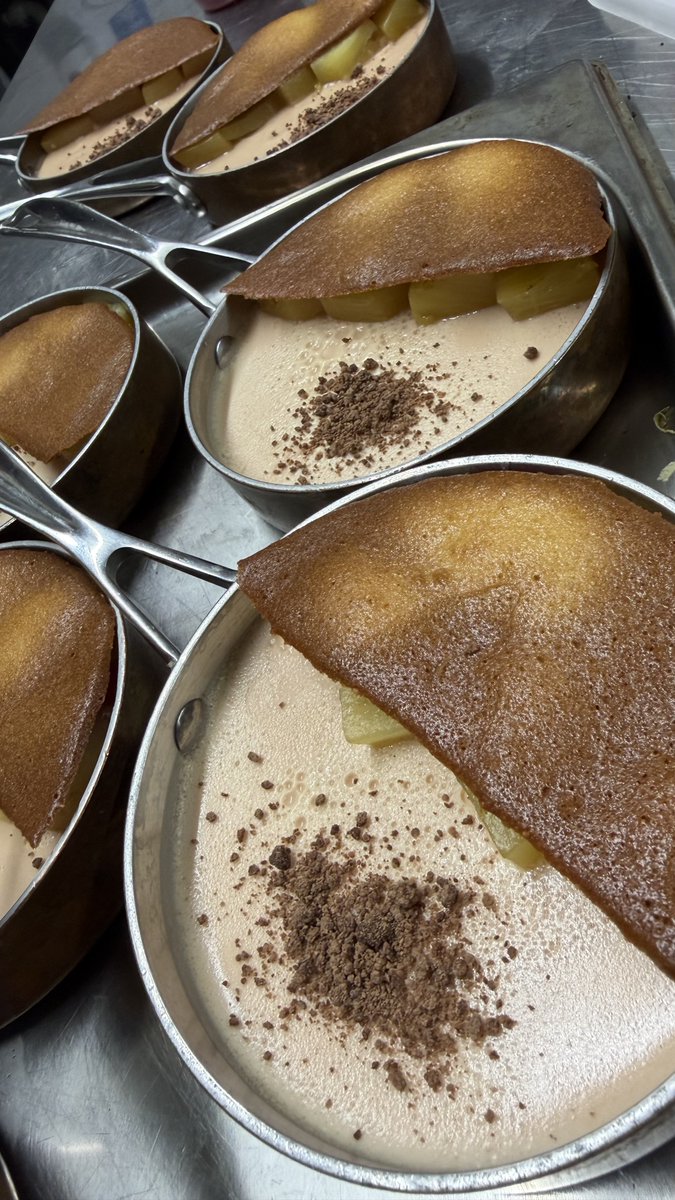 English Lakes Hotels tweet media