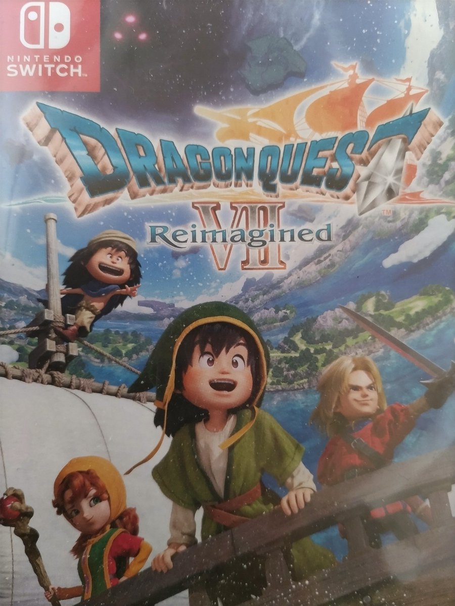 てくど tweet media