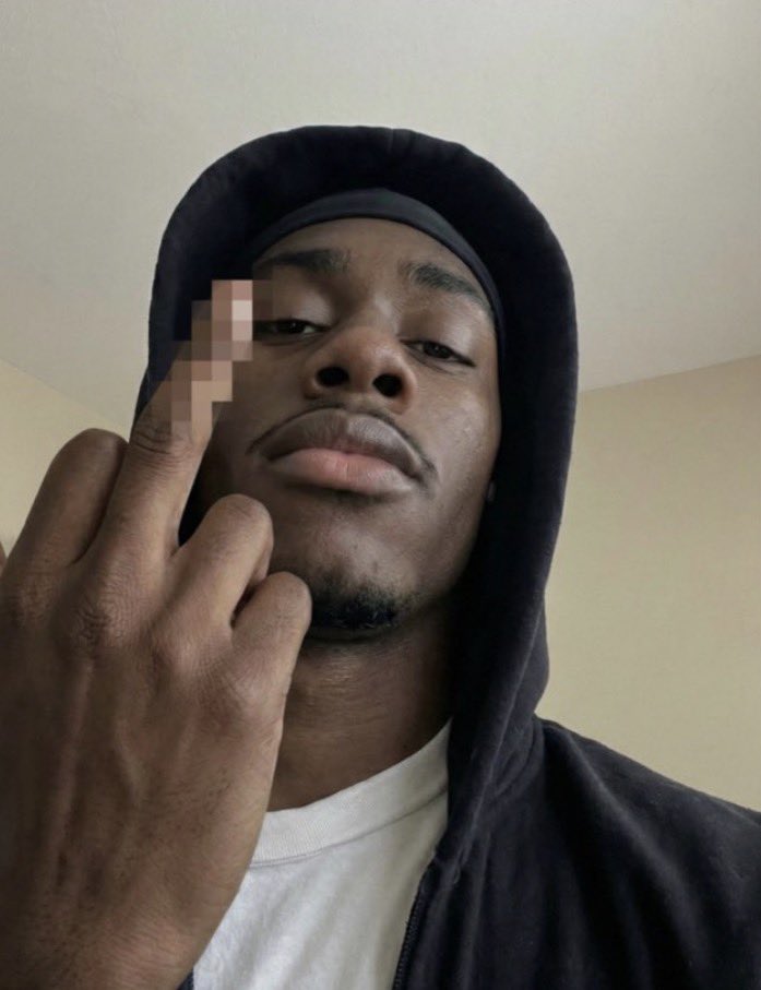 Face reveal le mec qui veut recup le rainté