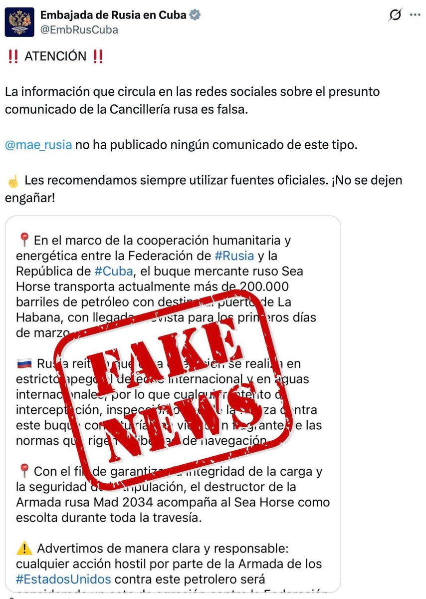 Alexander Figueredo tweet media