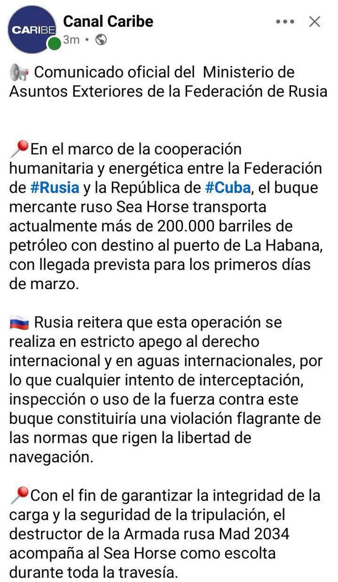 Alexander Figueredo tweet media