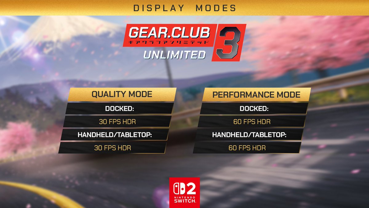 Eden Games tweet media