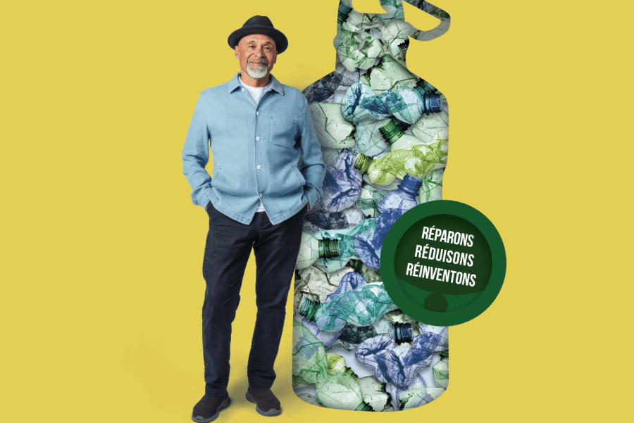 Ville de Morges tweet media