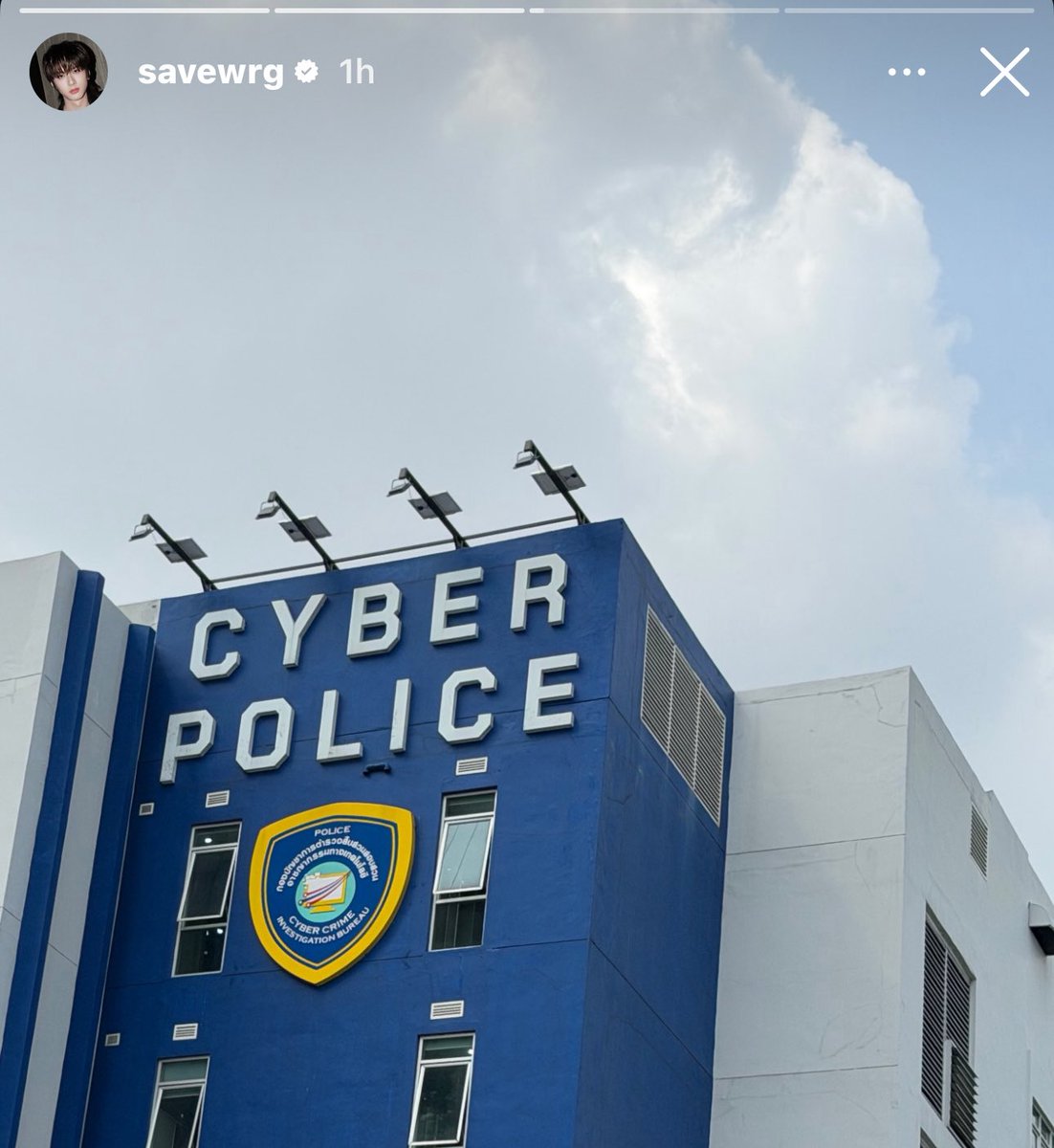 FUCK YESS SUE THOSE MOTHER FUCKERS