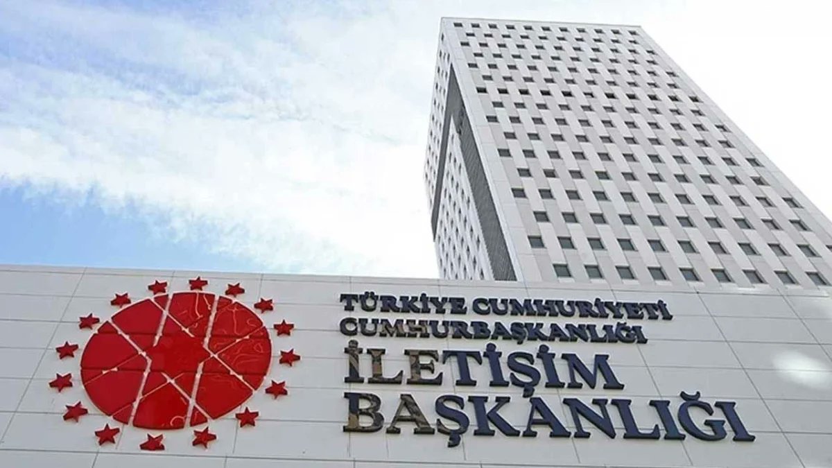 bhanettr's tweet image. Sahte yatırım sitelerine karşı DMM'den vatandaşlara uyarı 

#sahte #site #dolandırıcılık 

🔗bha.net.tr/gundem/sahte-y…