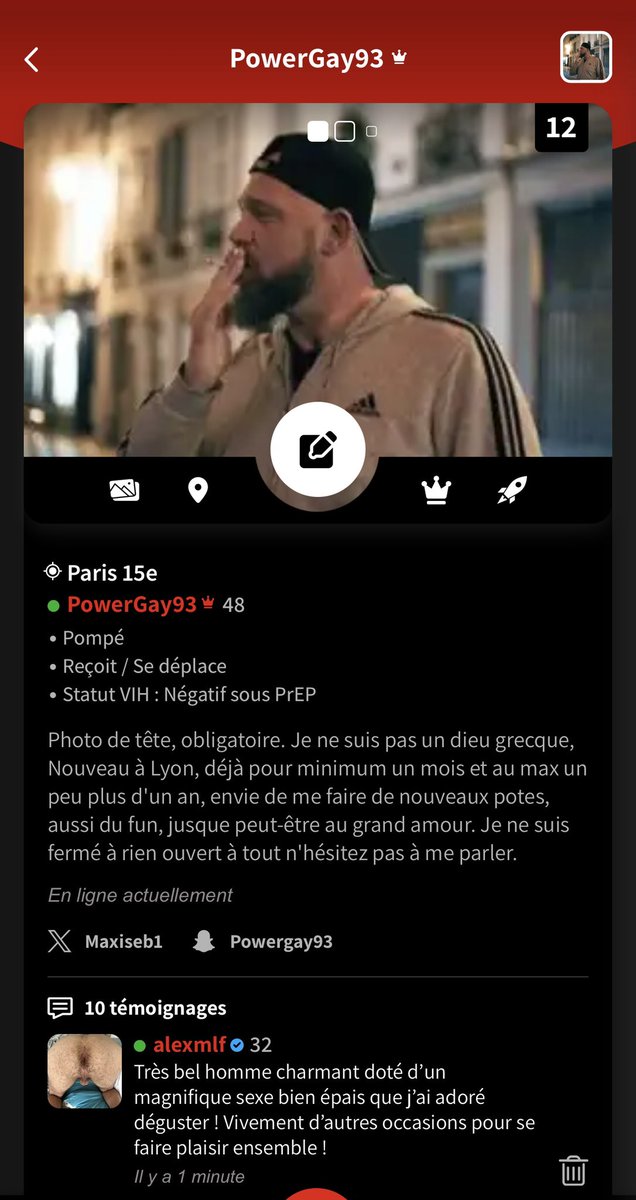 powergay93🇫🇷 12,8k tweet media