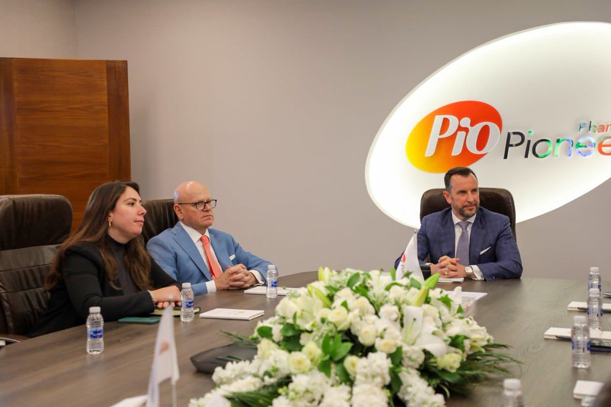 Italy in Iraq tweet media