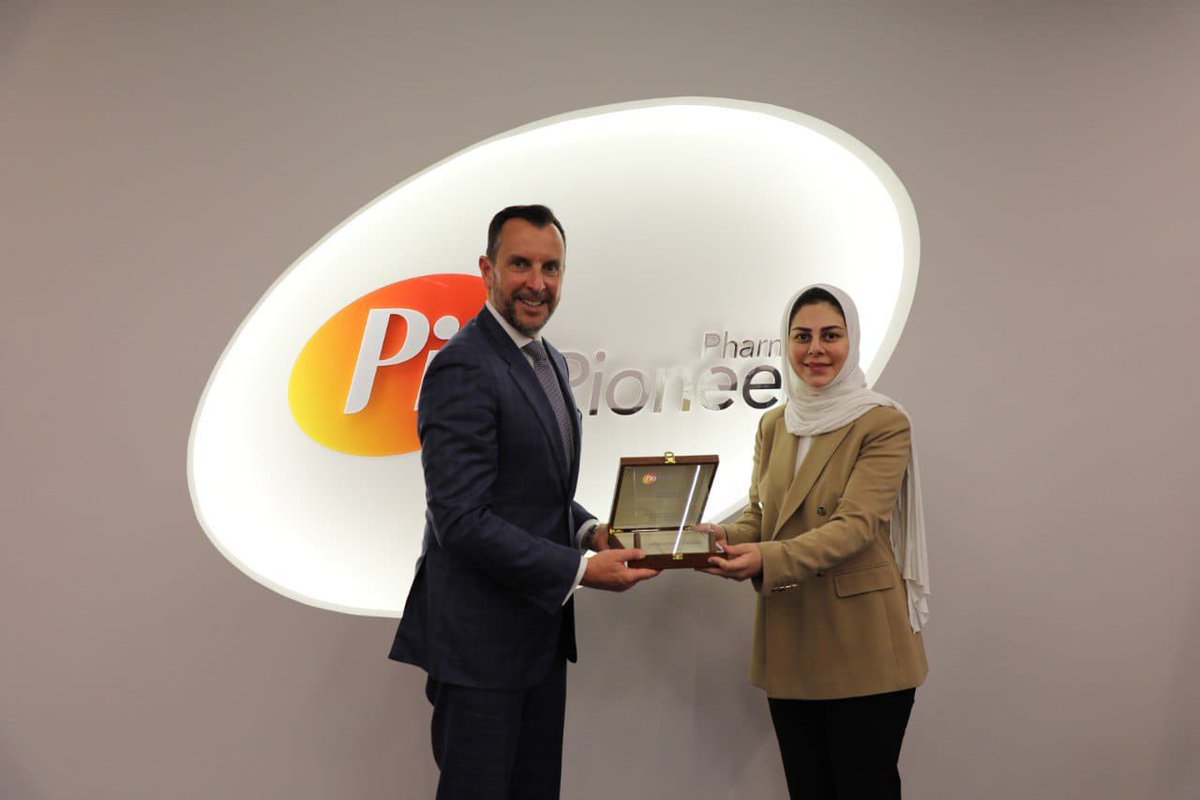 Italy in Iraq tweet media