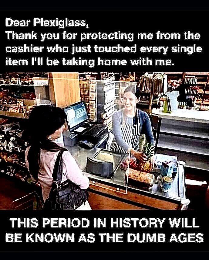 redpillbot (@redpillb0t) on Twitter photo 