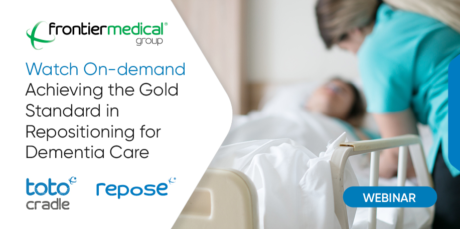 Pressure Ulcer Prevention tweet media