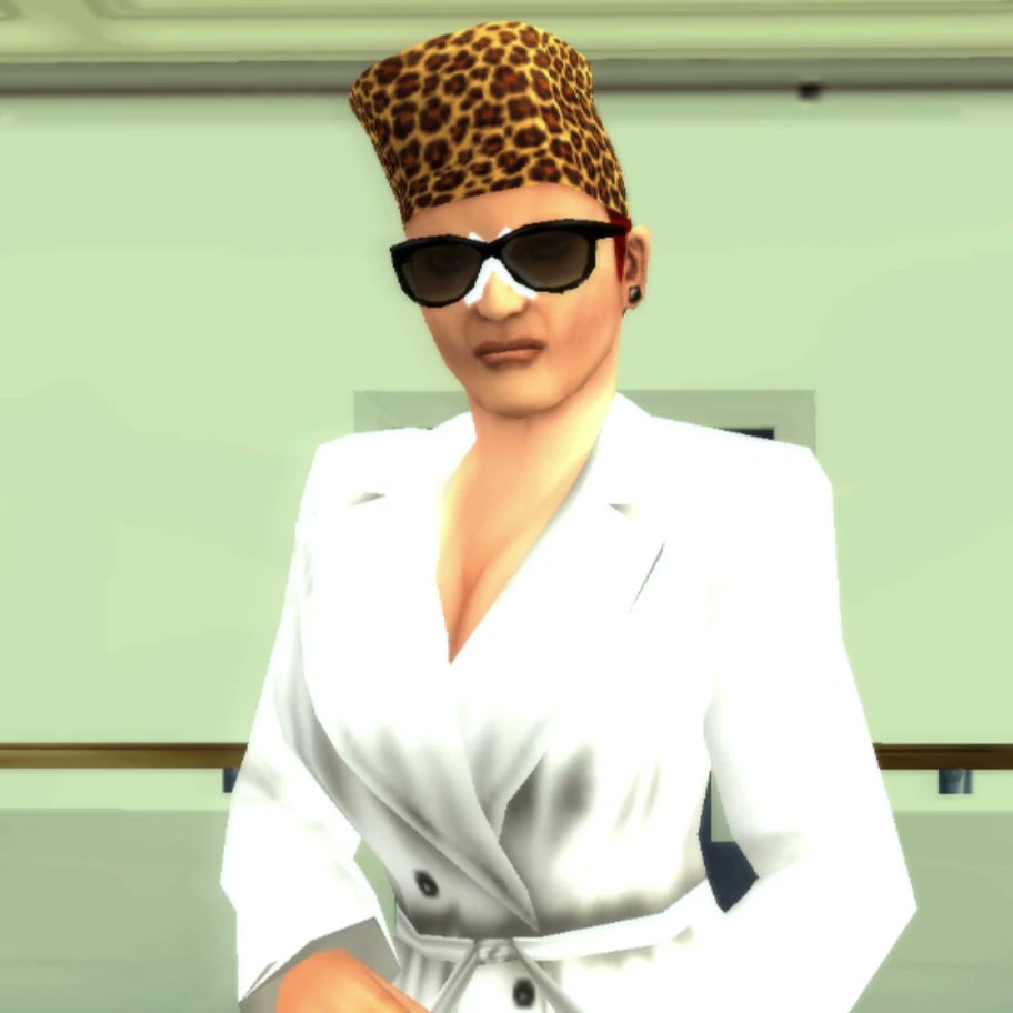 TheSultan1470 tweet media