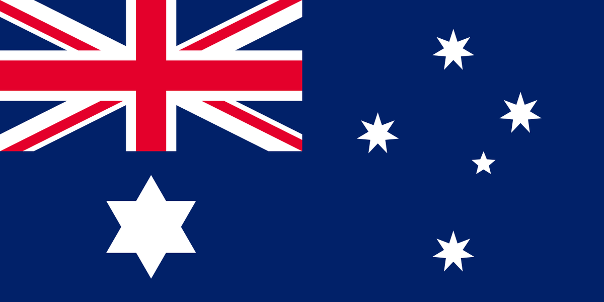 SourceFlag tweet picture
