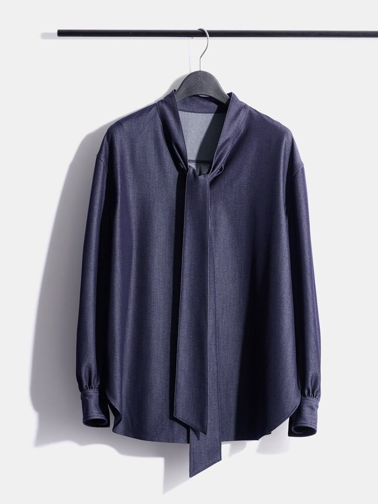 PLST(プラステ) (@plst_official) / Posts / X