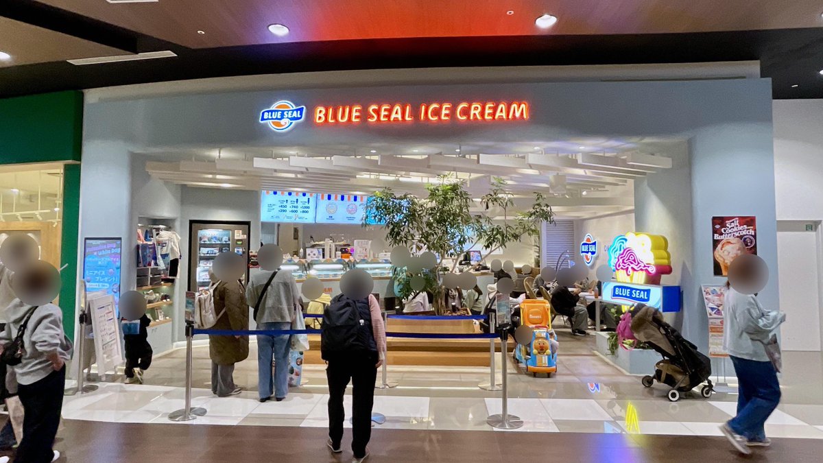 しょぼ tweet media