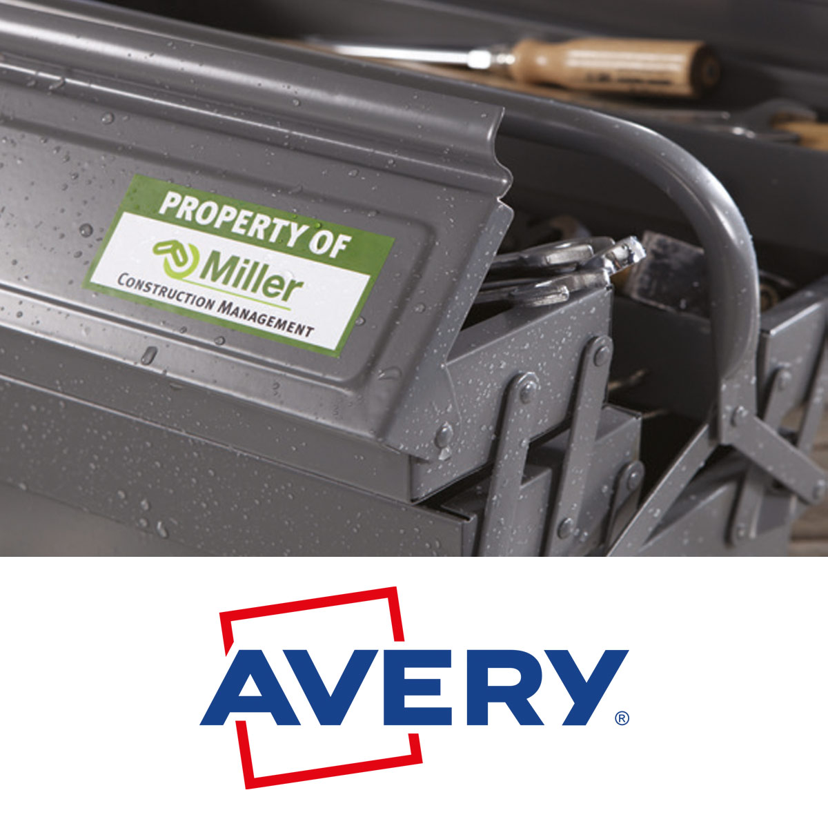 MY Total Office tweet media