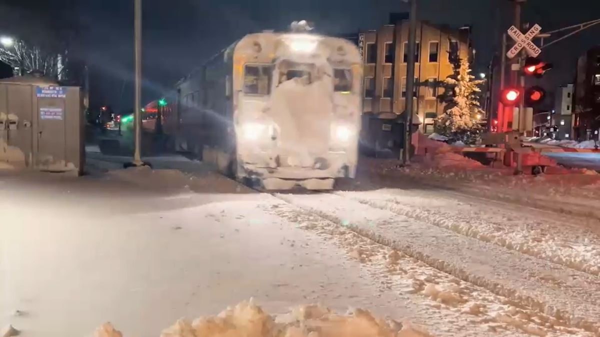 NJ Transit recovers from historic snowfall, announces service updates for Tuesday abc7ny.com/post/nj-blizza…