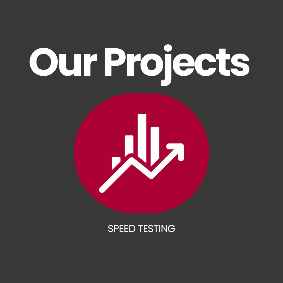 ZA Network Operators Group tweet media