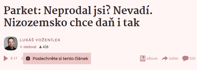 FinHacker 💵 tweet media