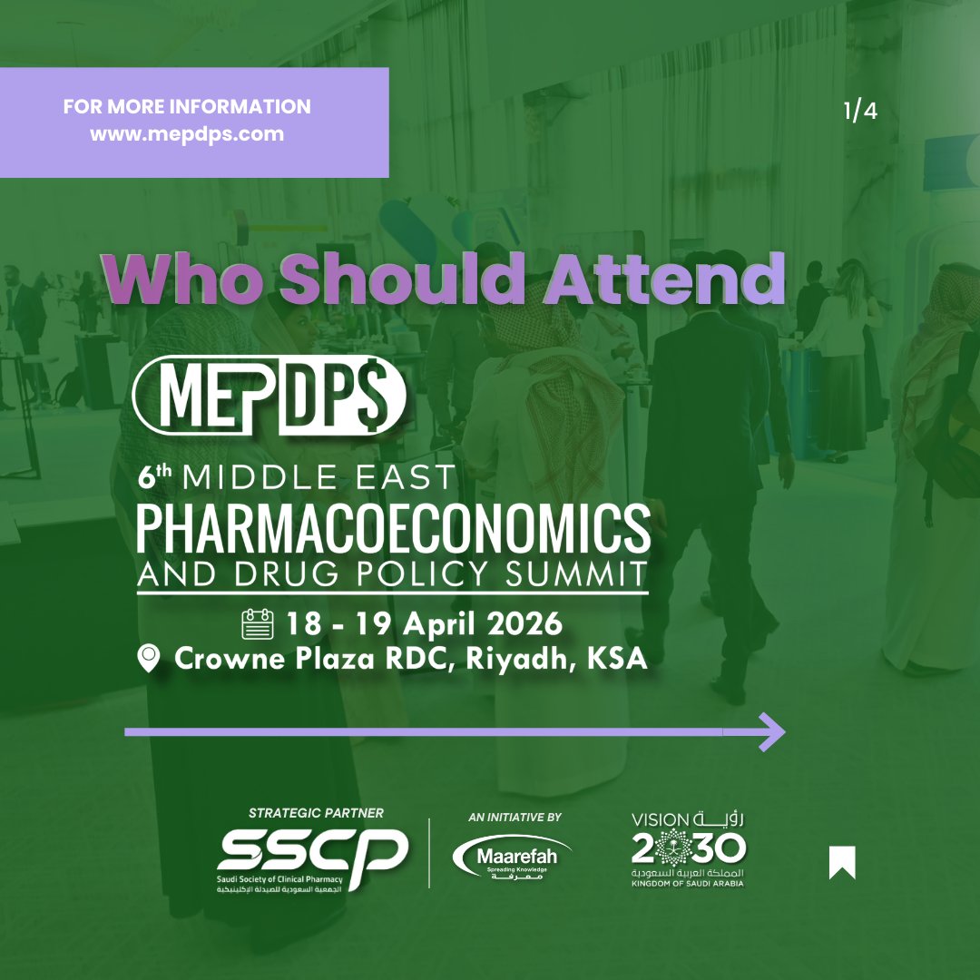 Pharmacy Congress tweet media