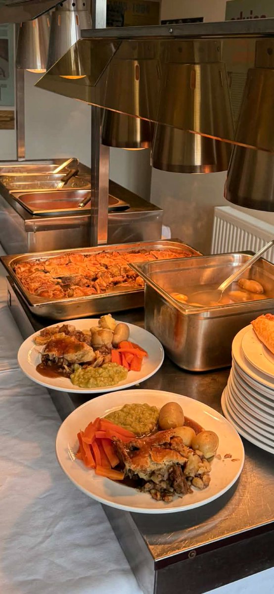 Batley Bulldogs RLFC tweet media