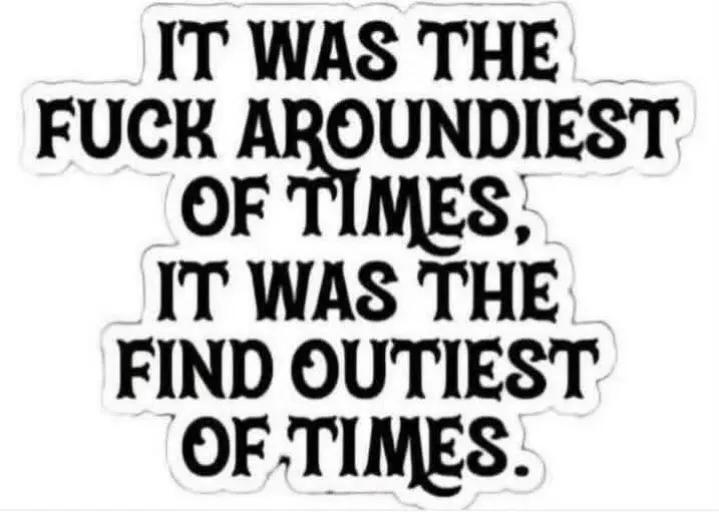 AI_ART_ATTACK tweet media