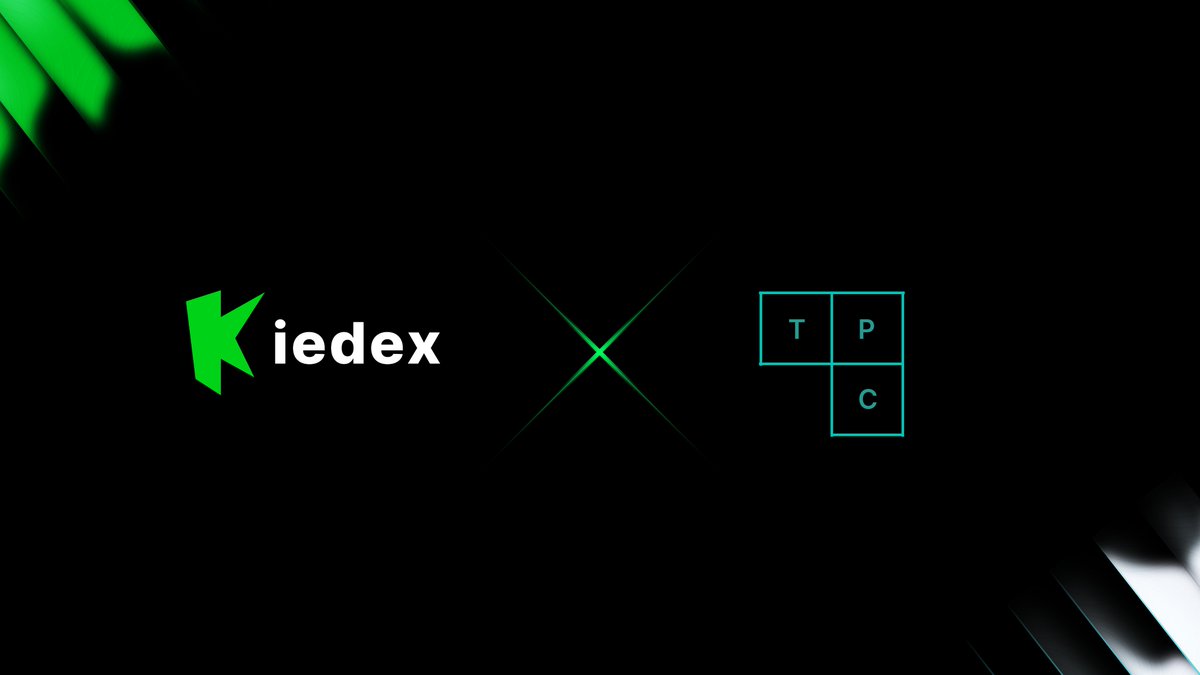 KieDex tweet media