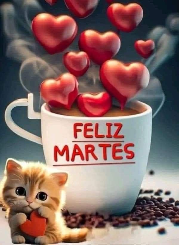 <a href="/Estamos06/">Estamos - Mc</a> <a href="/themis_mc/">Themis -Mc</a> <a href="/Iria_Celta/">Iria🌸</a> <a href="/bel71294/">MabeL</a> <a href="/1528_elviri/">Elv I🎗️a</a> <a href="/Rogelia50318250/">Rogelia</a> <a href="/Gloria26326305/">GLORIA 💙</a> <a href="/PetroMareaAzul/">Petro Marea Azul 🦋🦋🦋🦋</a> <a href="/ClotaTeresa/">Teresa Molina Clota</a> <a href="/tuneadora432/">Santa Paciencia</a> <a href="/campoy64160/">caballa 🌊💙💦</a> <a href="/621Elara/">Elara - Mc</a> <a href="/SiempreAzul_6/">Azul-Mc</a> <a href="/AMAPOLA88450896/">AMAPOLA</a> <a href="/sonajitaplatea/">sonajita</a> <a href="/NT83631763/">N. T</a> <a href="/Flor33180171/">Flor</a> <a href="/MariC_07070/">Mari C</a> <a href="/arancha2458/">Arancha</a> <a href="/vainilla914664/">vainilla</a> <a href="/AsomadaAlEspejo/">EspejoAzul-Mc💙</a> <a href="/Hortensia380668/">Hortensia</a> <a href="/CarmenAzulAzul/">CarmenAzul-Mc</a> <a href="/Jon4ehk/">Jon</a> <a href="/VIOLETA1333814/">VIOLETA</a> <a href="/30Lealtad/">Lealtad-MC</a> <a href="/Myrtea64/">Myrtea-MC</a> <a href="/sombras_28/">Sombras-MC</a> <a href="/JusticiDiv/">Justicia</a> <a href="/Sombras6162/">Sombras</a> <a href="/TocaDisfrutar/">TocaDisfrutar-MC</a> <a href="/HastaCuand8/">HastaCuando</a> <a href="/23_fuerza/">FuerzaM</a> <a href="/Amorales_6/">Inmorales</a> <a href="/1Teatreros/">Maka</a> <a href="/karma__62/">karma</a> <a href="/Sombras_25/">Sombras</a> <a href="/Encadenado_2/">Encadenados</a> <a href="/Lluvia_57/">Lluvia</a> <a href="/imperfec23/">Marija</a> <a href="/Seguimos_6/">Seguimos</a> <a href="/Imbatibles_1/">Imbatibles</a> <a href="/IntrigaMax/">Intriga (M.c)</a> <a href="/Imprev_2/">Imprev (M.c)</a> <a href="/karmen618392/">karmen (M.c)</a> <a href="/DocuFarsa/">Farsa (M.c.)</a> <a href="/Imperfect_53/">Imperfecto (M.c.)</a> <a href="/Azucena412130/">Azucena</a> <a href="/Possibile_57/">Possibile (M.c)</a> <a href="/Immagine_1/">Immagine (M.c.)</a> #YoMeRebelo24F 💦
 #YoMeRebelo25F 💦💦💦