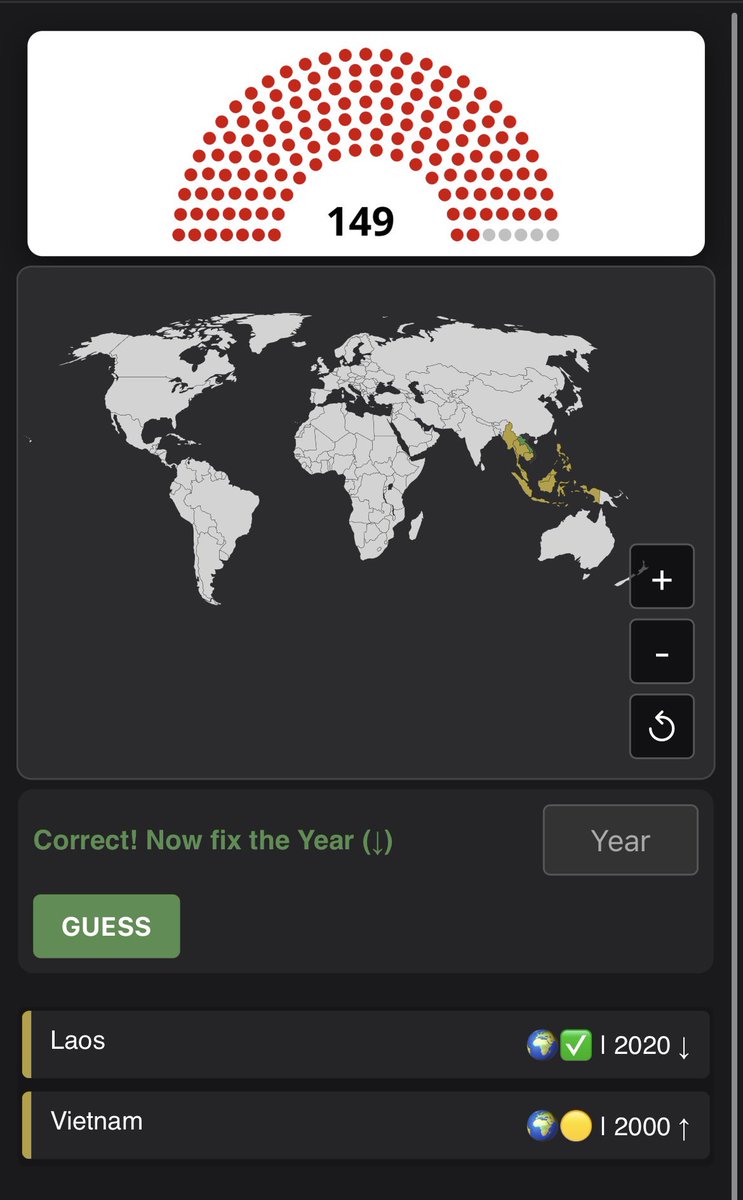 エディ@パラドゲー翻訳者（低浮上） tweet media