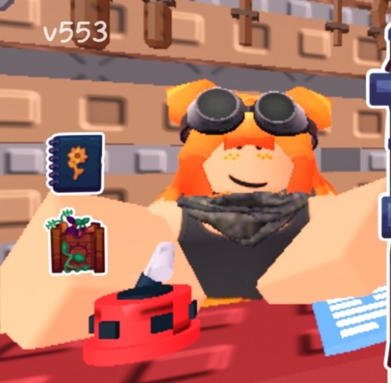 Hara 🔞 tweet media