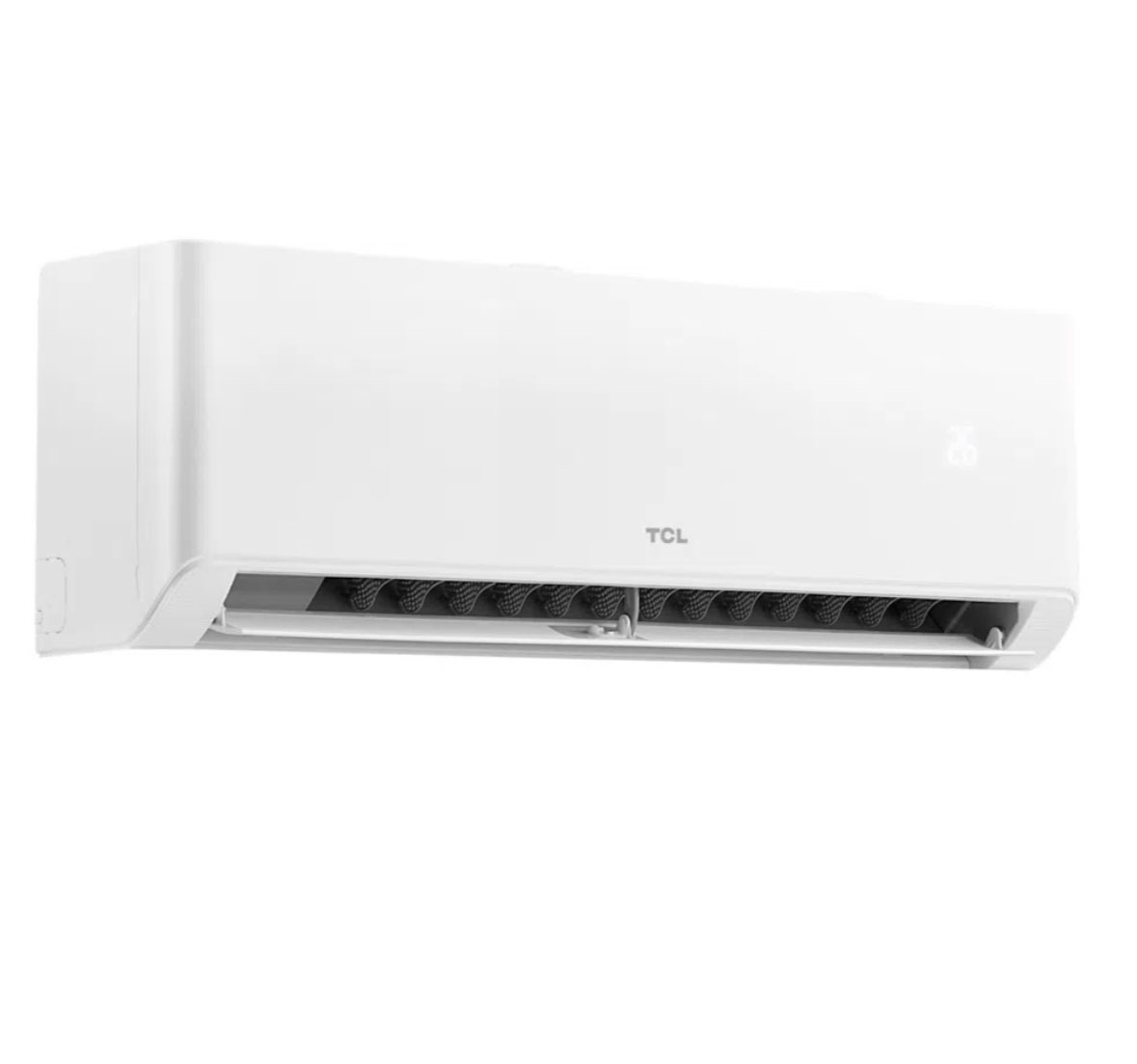 ngonzi_bridget's tweet photo. Energy saving , fast cooling and heating   capabilities https://t.co/JvToO5FGIm