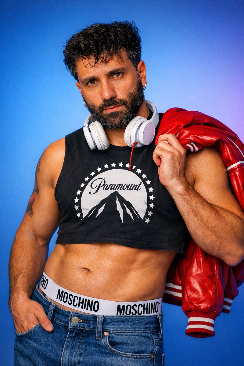 Follow me instagram instagram.com/ali.emad.sk