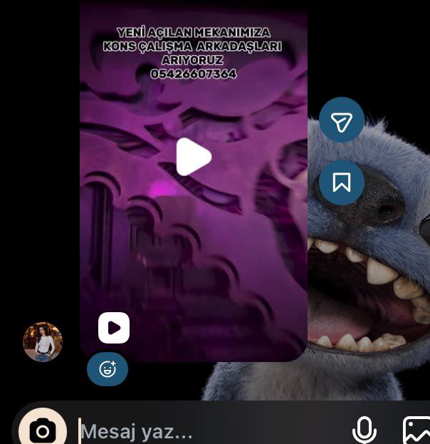 buse✨ (@busergu) on Twitter photo 