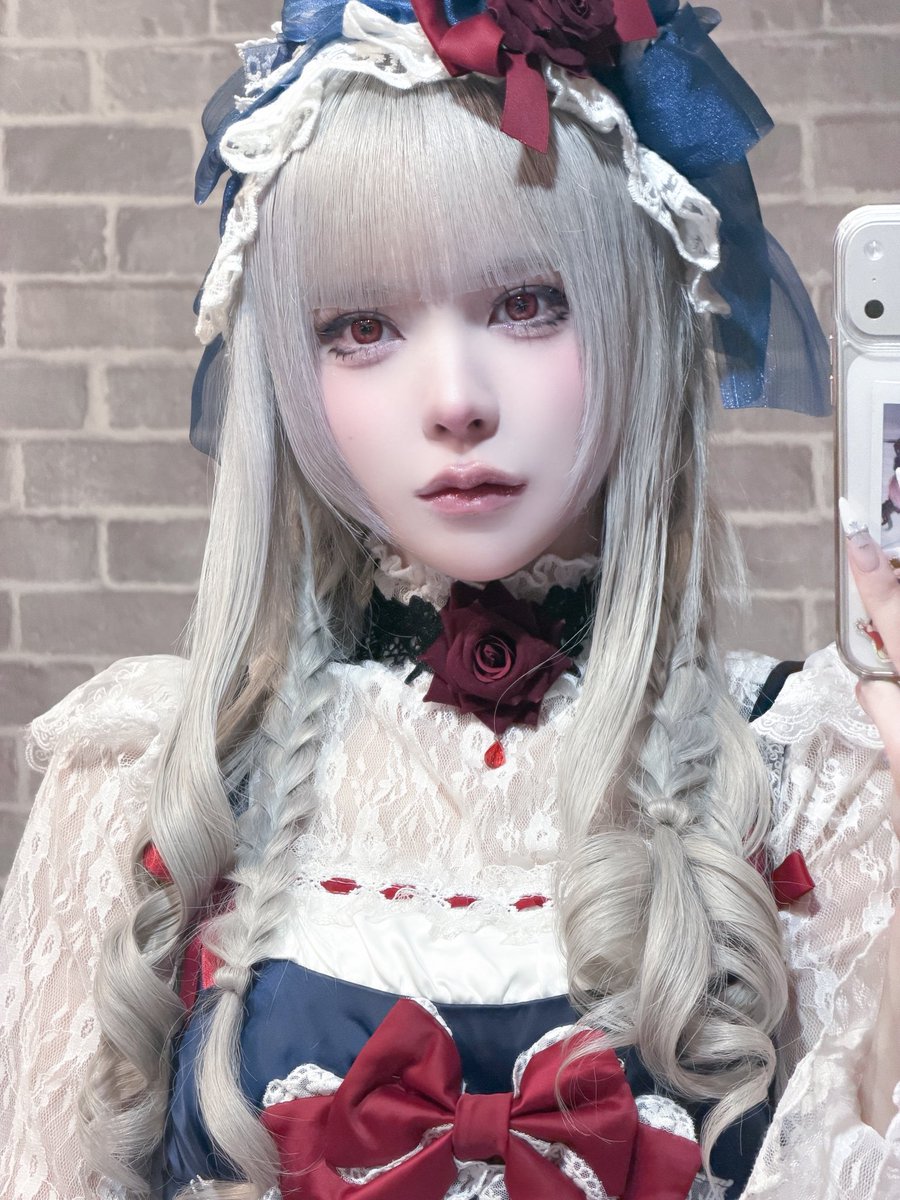 月深 乃絢【AVAM】 (@noa_AVAM) / Posts / X