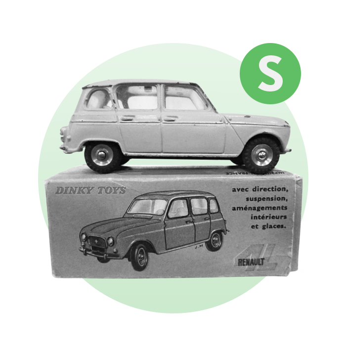 todocoleccion.net tweet media