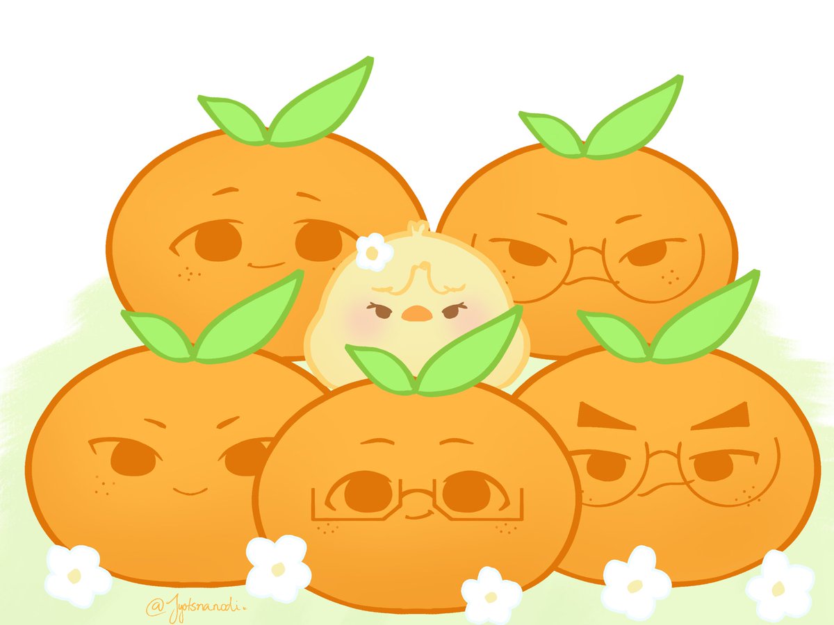 🍊

#Zeus #Kanavi #Zeka #Gumayusi #Delight (feat.me) 
#HLEWIN