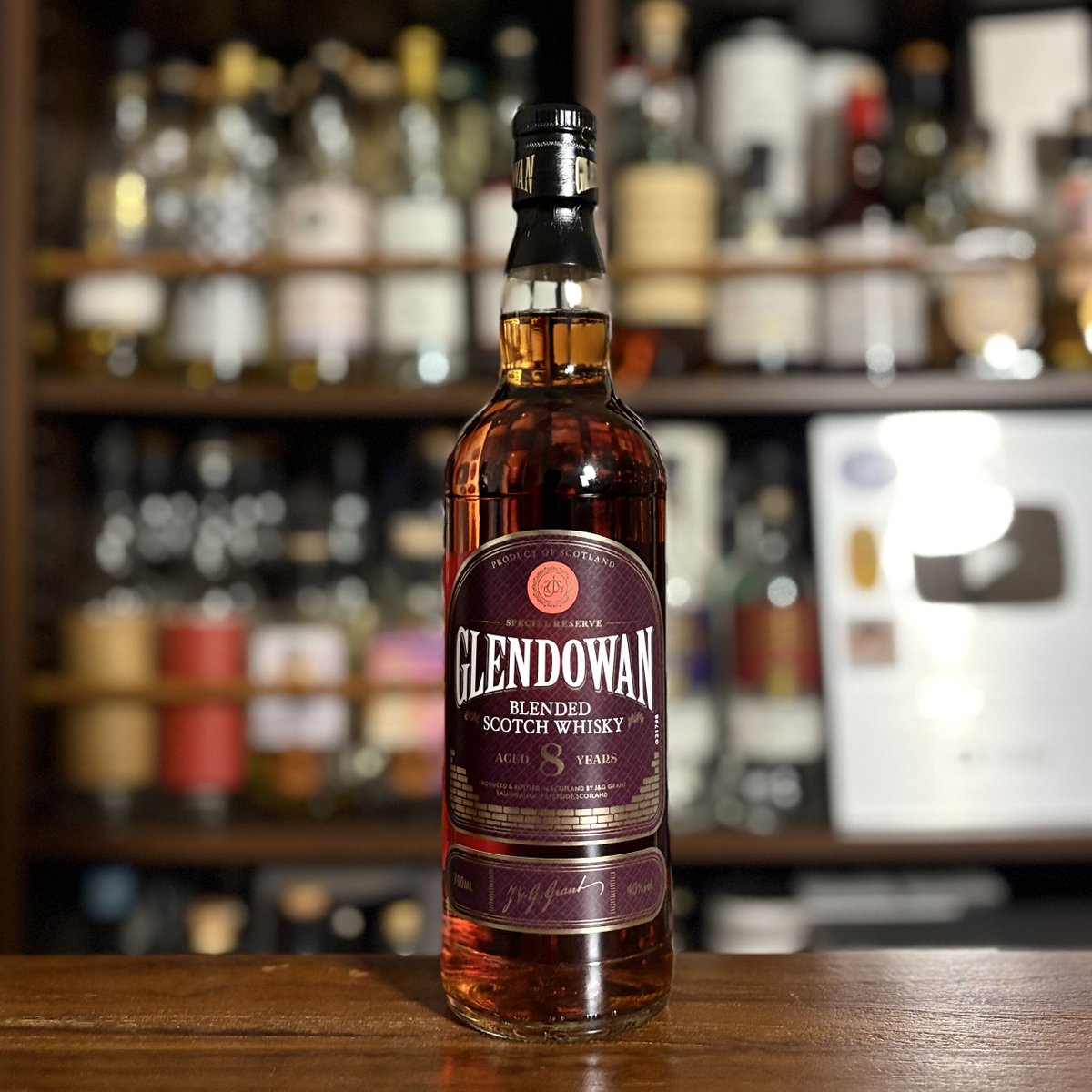 せるじお@ハイボール＆ウイスキー語ってる人 (@serjiowhisky) / Posts / X