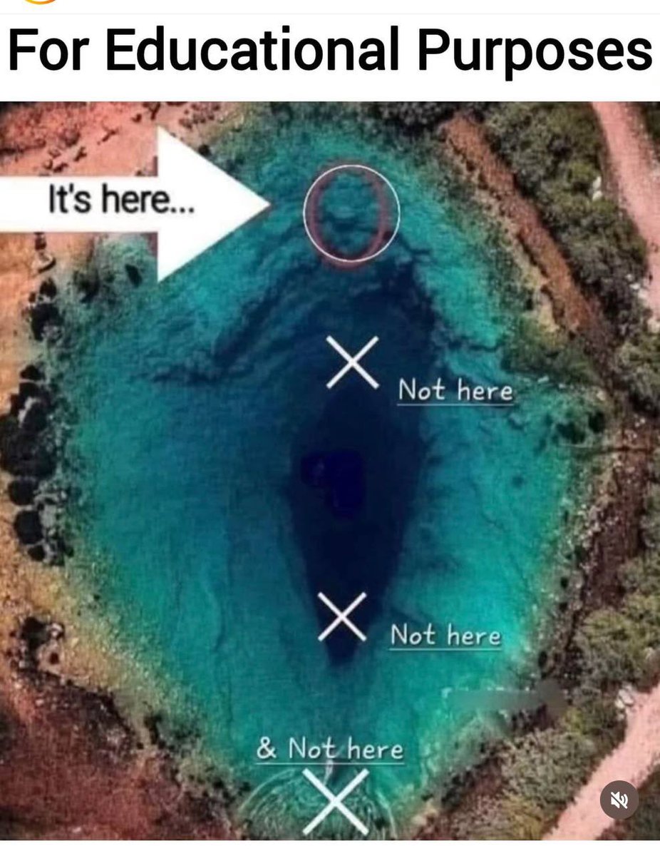 Ory Jones tweet media