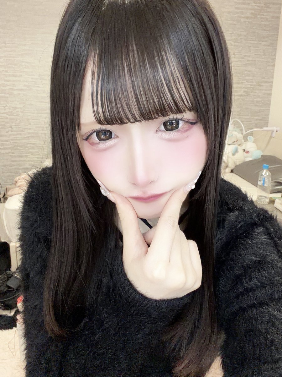 Post by ゆにさん on X: ちゃんとみてて