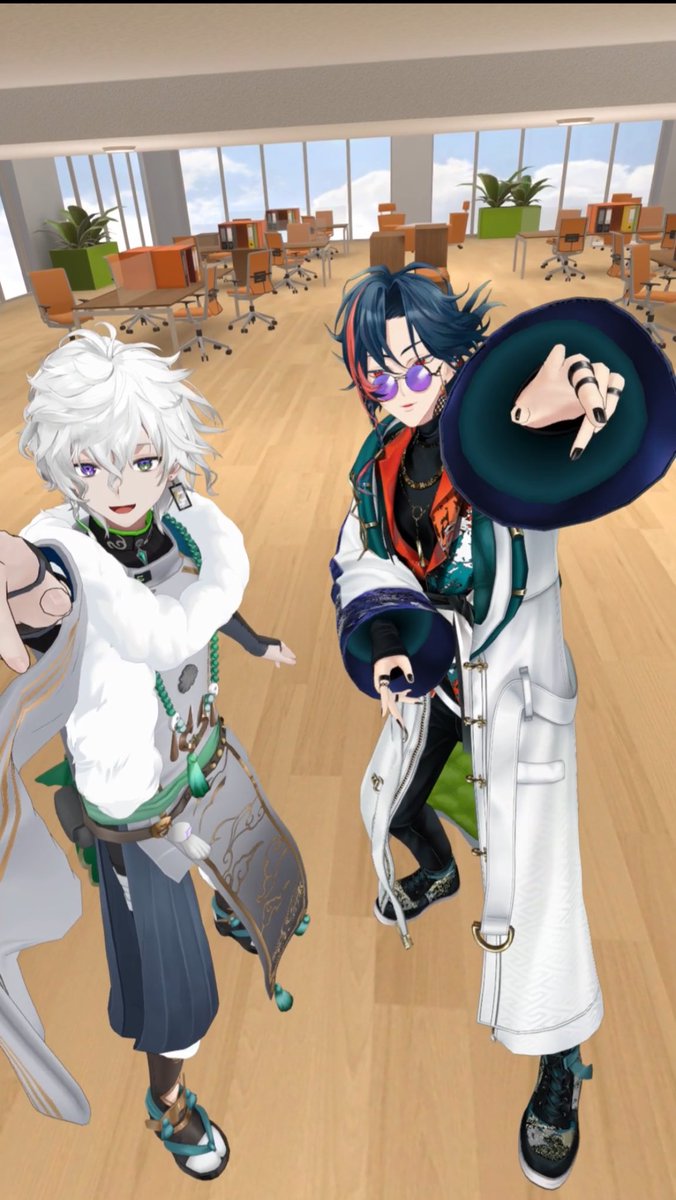 NiPOCHi (@nnnn_724) / Posts / X