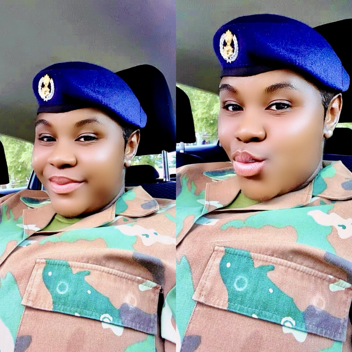 Mukololo Wa Ramabulana tweet media