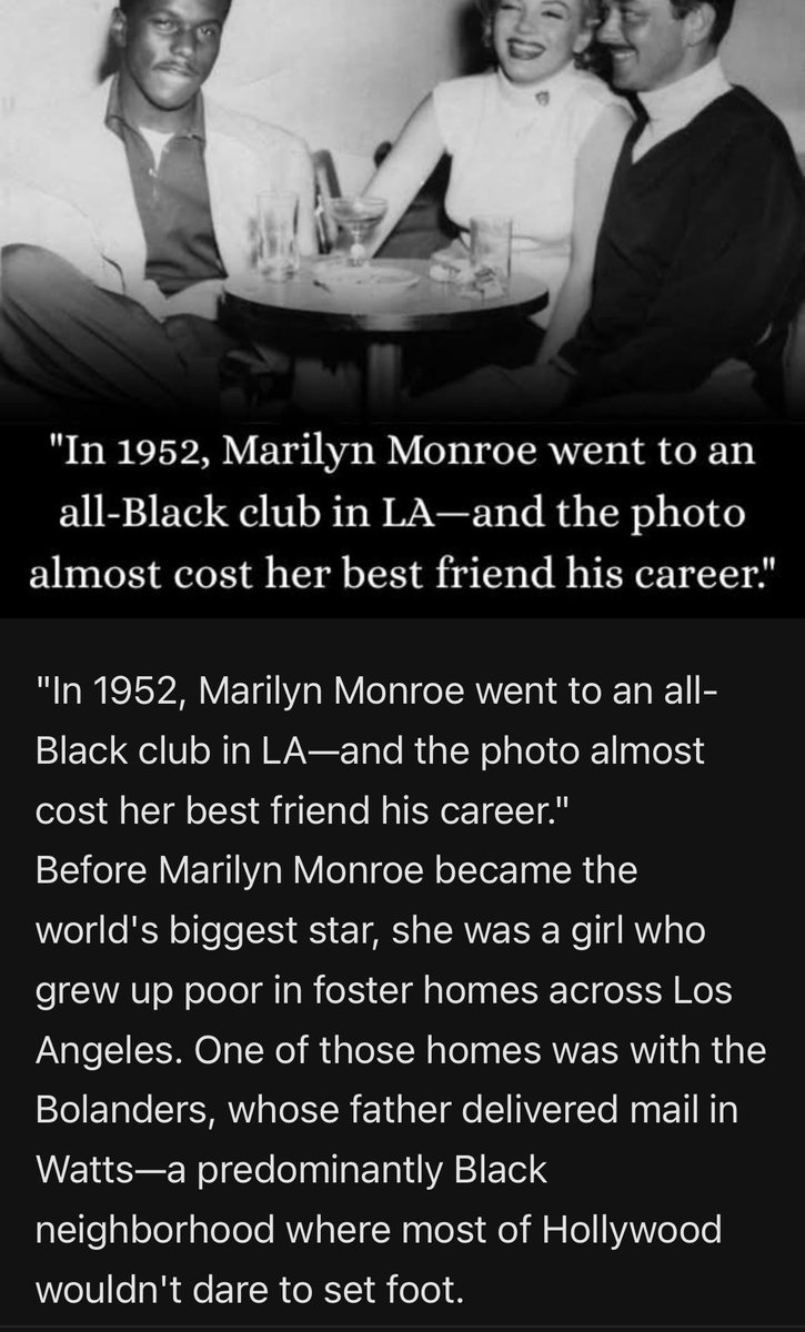 anthonycastillo (@007tonyc) on Twitter photo 