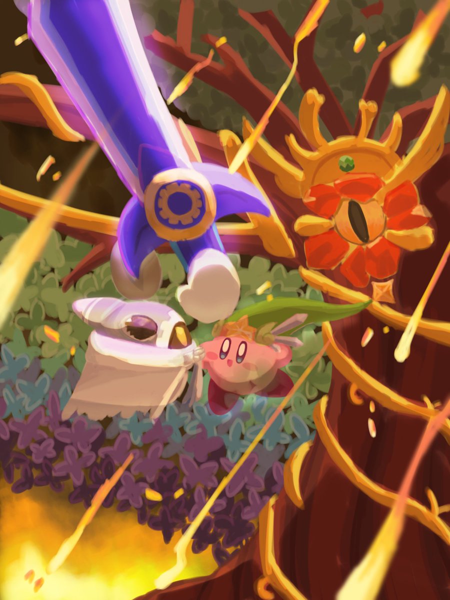 ニグフト🌙 (@y96Lui8b4y24688) / Posts / X