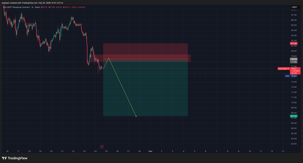 гонап tweet media