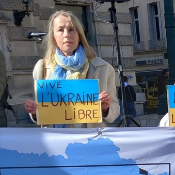 Florence GUTKNECHT tweet media